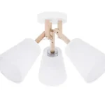 VAIO - TK-Lighting - TK-665 - Mennyezet lámpa Akciós ár