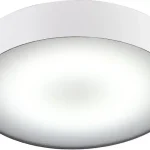 ARENA LED - Nowodvorski - TL-10185 - Mennyezet lámpa Biztonságos fizetés