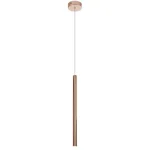 Vásárlói kedvenc ORGANIC COPPER - Maxlight-P0171 - Függeszték