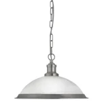 BISTRO - Searchlight-1591SS - Függeszték Árcsökkenés