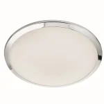 BATHROOM - Searchlight-7938-30CC - Fürdőszobai lámpa Prémium