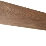 Szuper akció OSLO LED - Nowodvorski - TL-9312 - Fali lámpa