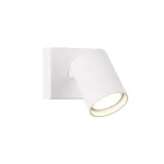 Azonnal elérhető TOP I - Maxlight-W0218 - Fali lámpa