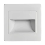 Vedd meg online STEP LIGHT LED - Emithor-70409 - Lépcsővilágító