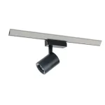 TIVOLI TRACK LED - AZzardo - AZ-SH643000-10-BK - Spotlámpa sínrendszerhez Legjobb ár