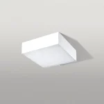 Akciós ár MONZA S LED - AZzardo - AZ-SHS543000-20-WH - Mennyezet lámpa