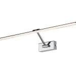 Alacsony ár DAVINCI LED - AZzardo - AZ-2660 - Képmegvilágító