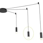 ZIKO - AZzardo - AZ-2679 - Függeszték Prémium