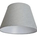 ZYTA - AZzardo - AZ-2583 - Bura Szuper ajánlat