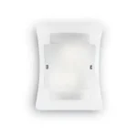 TRIPLO AP2 - IdealLux-026480 - Fali lámpa Kiárusítás