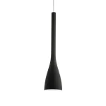 Bestseller FLUT SP1 BIG NERO - IdealLux-035680 - Függeszték