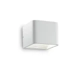 Bestseller CLICK AP D10 BIANCO - IdealLux-051444 - Fali lámpa