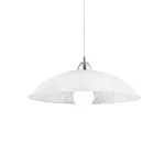 Akció LANA SP1 D50 - IdealLux-068169 - Függeszték
