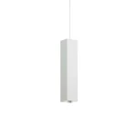 Bestseller SKY SP1 BIANCO - IdealLux-126906 - Függeszték