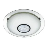 Újdonság FLUSH - Searchlight-3883-41 - Mennyezet lámpa
