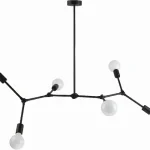 TWIG - Nowodvorski - TL-9138 - Függeszték Vedd meg online