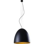 Azonnali szállítás EGG - Nowodvorski - TL-9024 - Függeszték