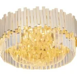 Akciós ár TREND - Maxlight-C0165 - Mennyezet lámpa