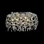 AMATO - Luxera-46122 - Mennyezet lámpa Árengedmény