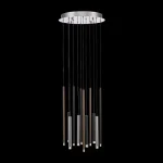 Biztonságos vásárlás LA VELA - Luxera-64404 - Függeszték