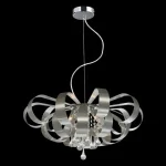 Ajánlat RIBBON CRYSTAL - Luxera-64409 - Függeszték
