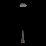 Vedd meg online MADERA - Luxera-64413 - Függeszték