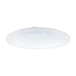 Alacsony ár Eglo FRANIA-S mennyezet lámpa LED - 98448