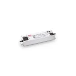 Kihagyhatatlan ajánlat DRIVER ON-OFF 90W - IdealLux-223162 - Tápegység