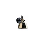 AMALFI - Nowodvorski - TL-9155 - Fali lámpa Azonnal elérhető