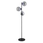 Végkiárusítás CUBUS - TK-Lighting - TK-5239 - Állólámpa