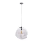 Ajánlat SOL - TK-Lighting - TK-4262 - Függeszték