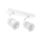 Vedd meg most BROSS ARM - AZzardo - AZ-3502 - Spotlámpa