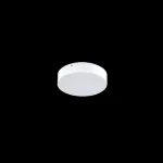Azonnal elérhető MONZA R LED - AZzardo - AZ-3797 - Mennyezet lámpa
