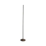 TETA LED - AZzardo - AZ-3205 - Állólámpa Azonnali szállítás