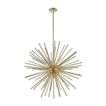 URCHIN - ZumaLine-ZU-P0491-09C-F7DY - Függeszték Legjobb ár