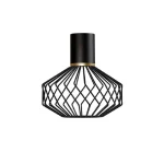 Azonnal elérhető CAMELEON PICO - Nowodvorski - TL-8591 - Bura