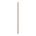 Biztonságos vásárlás CAMELEON LASER - Nowodvorski - TL-8486 - Bura