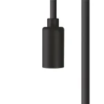 CAMELEON G9 - Nowodvorski - TL-8625 - Vezeték Szuper ajánlat