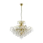 Árcsökkenés Eglo FENOULLET 1 függeszték E14 - 39606