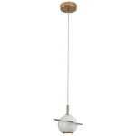 URANOS - Maxlight-P0413 - Függeszték Legnépszerűbb