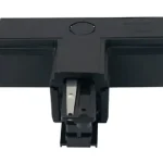 T-CONNECTOR - Maxlight-MHT1-T/L-BK - Toldó elem Biztonságos fizetés