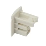 Bestseller END-CAP - Maxlight-MHT1-N-WH - Végzáró