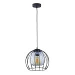 UNIVERSO - TK-Lighting - TK-3154 - Függeszték Kedvezményes ár