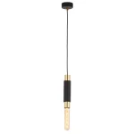 Bestseller LILE - Jupiter - JU-1840 - Függeszték