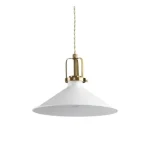Akciós ár ERIS-3 SP1 BIANCO - IdealLux-238173 - Függeszték