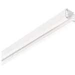 Alacsony ár LINK TRIMLESS PROFILE 2m WH DALI - IdealLux-247007 - 3-fázisú sín