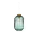 Bestseller MINT-1 SP1 VERDE - IdealLux-248554 - Függeszték