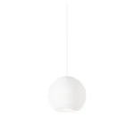 Akciós ár MR JACK SP1 SMALL BIANCO - IdealLux-231228 - Függeszték