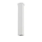 Bestseller SKY PL1 H40 BIANCO - IdealLux-233833 - Mennyezet lámpa