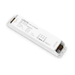 Szuper ajánlat STRIP LED DRIVER 1-10V 150W - IdealLux-244594 - Tápegység